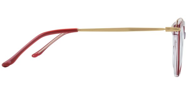 MOLOKA OLD7026 C3 - obrazek 2