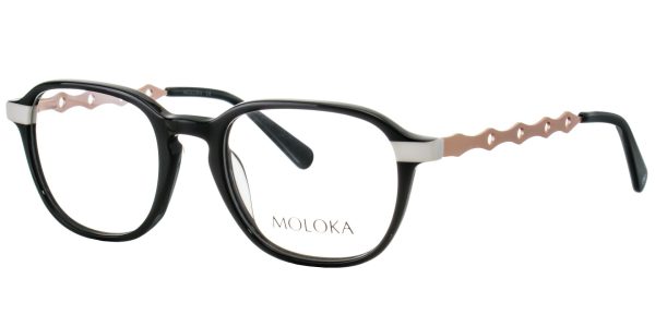 MOLOKA YD1059 C1