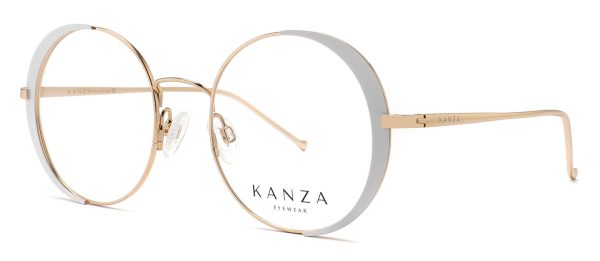 KANZA K043 C3