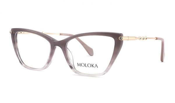 MOLOKA MS8289B C2
