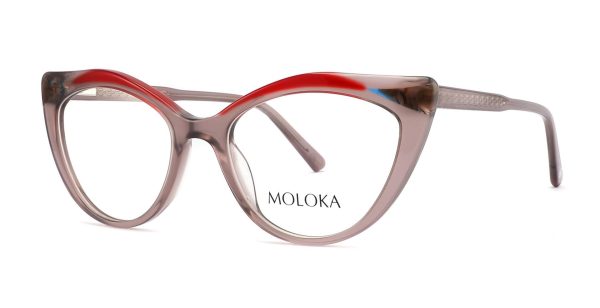 MOLOKA 9981 C5