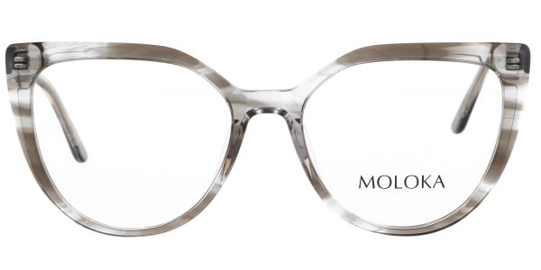 MOLOKA 840801 C3 - obrazek 2
