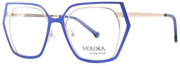 MOLOKA MM2510 C2
