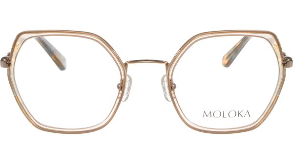 MOLOKA MOL56 C2 - obrazek 2