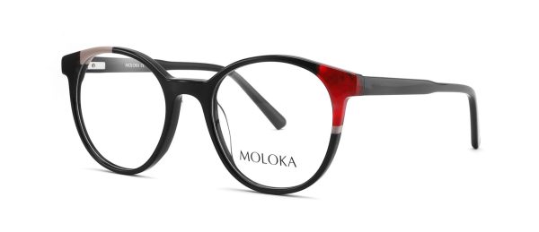 MOLOKA 9807 C1