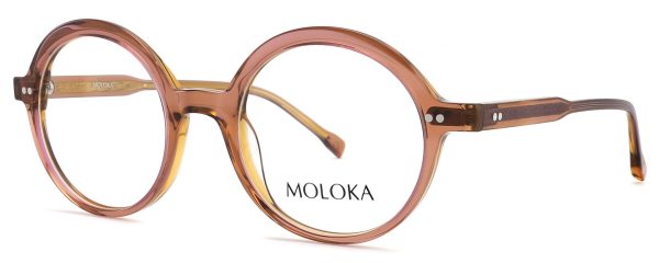 MOLOKA BAF7006 C3