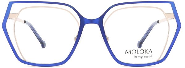 MOLOKA MM2510 C2 - obrazek 3