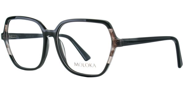 MOLOKA 9903 C2