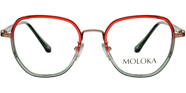 MOLOKA TJ809 C473 - obrazek 2