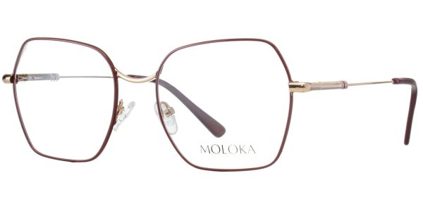MOLOKA ME2390 C3