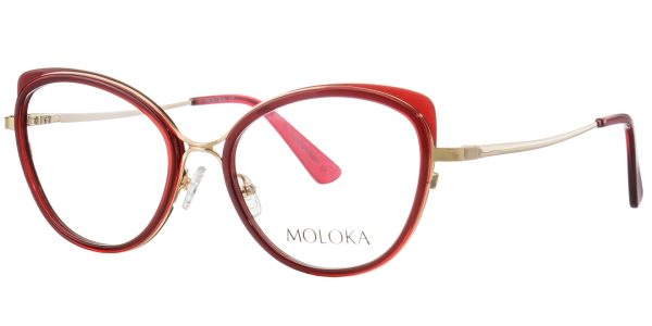 MOLOKA MOL53 C2