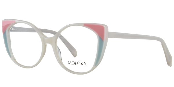 MOLOKA YC21114 C2
