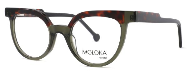 MOLOKA MM2420 C3