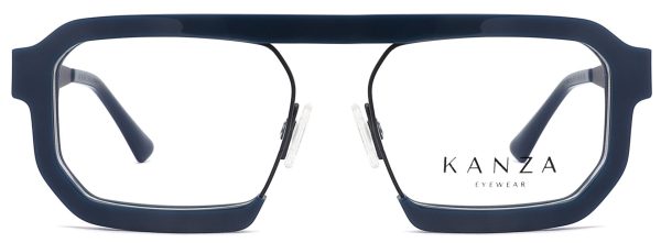 KANZA K051 C3 - obrazek 2
