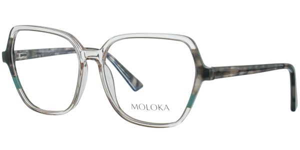 MOLOKA 9903 C6