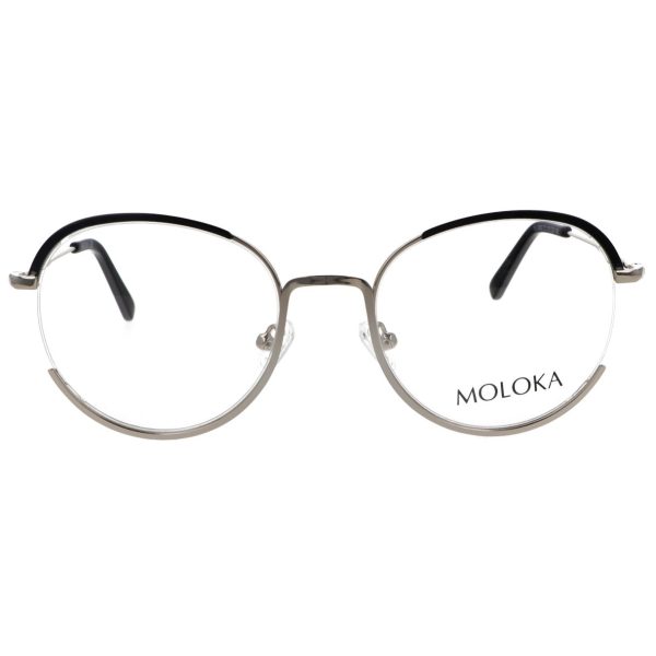 MOLOKA YJ0042 c1