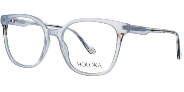MOLOKA MOL27 C5
