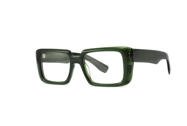 MOLOKA LT1066 C4