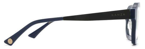 KANZA K051 C3 - obrazek 3