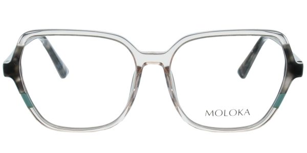 MOLOKA 9903 C6 - obrazek 3