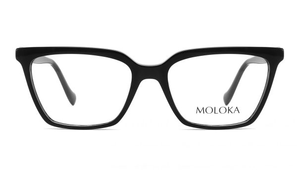 MOLOKA MG6511A C1 - obrazek 3