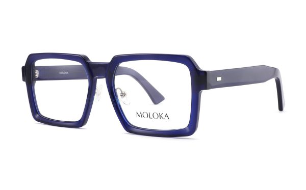 MOLOKA VA5511 C2