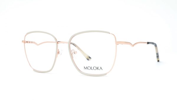 MOLOKA MM2309 C2
