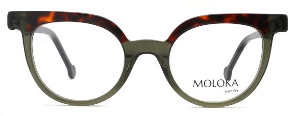 MOLOKA MM2420 C3 - obrazek 2