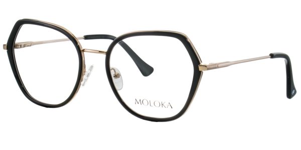 MOLOKA MOL49 C1
