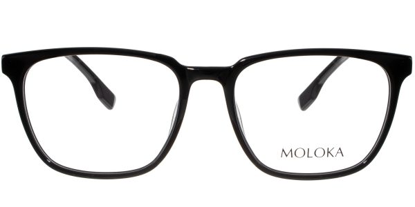 MOLOKA MG6230 C1 - obrazek 3
