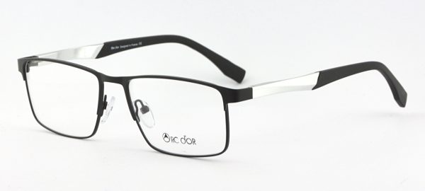 ARC d'OR 55383 CD 01