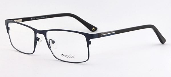 ARC d'OR 55384RW 03