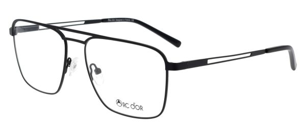 ARC d'OR 55388MI 01