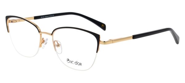 ARC d'OR 55411CD 01