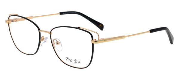 ARC d'OR 55415CD 01