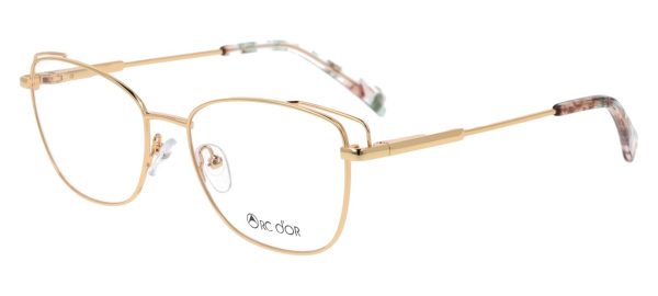 ARC d'OR 55415CD 02