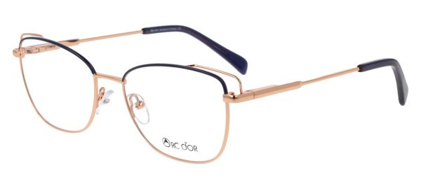 ARC d'OR 55415CD 03