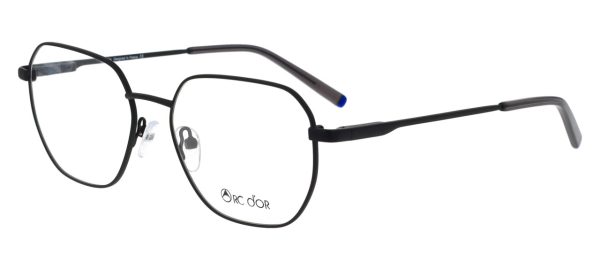 ARC d'OR 55418CD 01