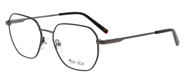 ARC d'OR 55418CD 02