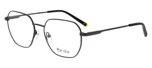 ARC d'OR 55418CD 03