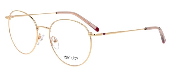 ARC d'OR 55427CD 02