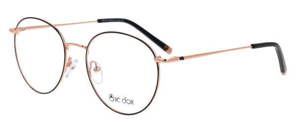 ARC d'OR 55427CD 03