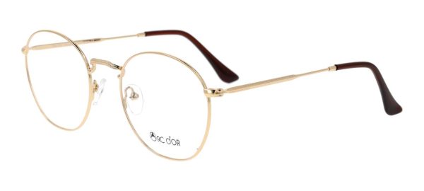 ARC d'OR 55459J 01