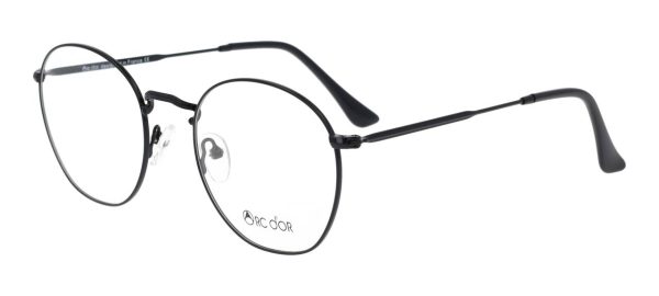 ARC d'OR 55459J 02