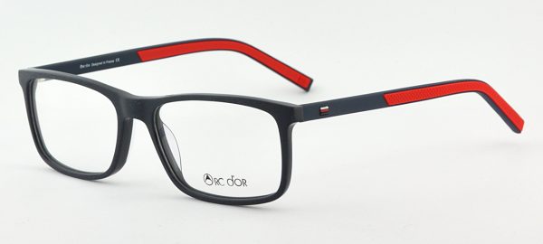 ARC d'OR 55827CD 02