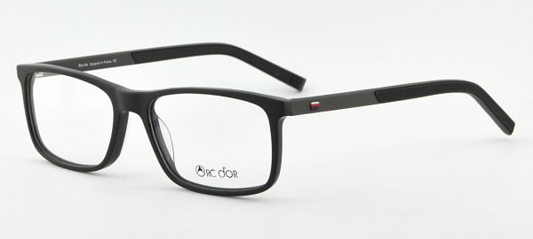 ARC d'OR 55827CD 03