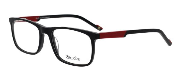 ARC d'OR 55883MI 02