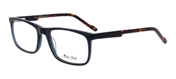 ARC d'OR 55883MI 03
