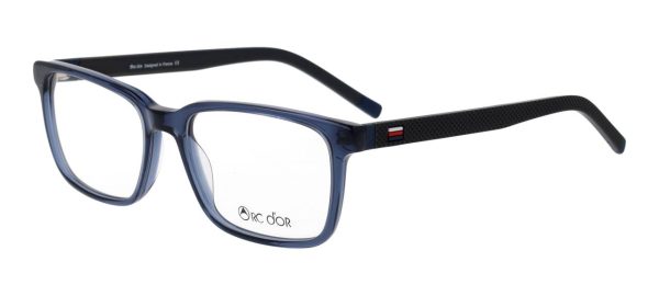 ARC d'OR 55888CD 03