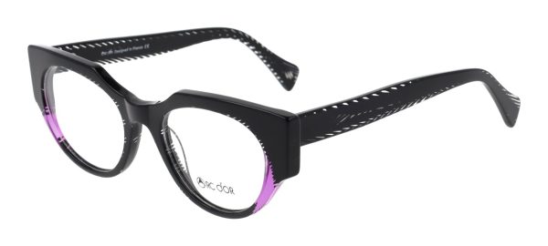 ARC d'OR 55894KBL 02